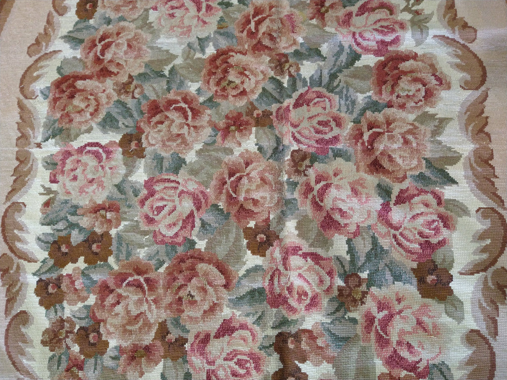 Luxurious-French-Aubusson-Rug.jpg