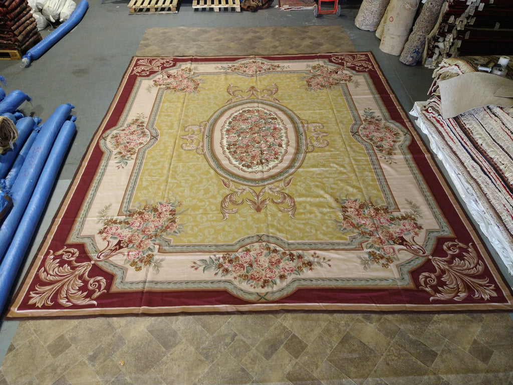 Luxurious-French-Aubusson-Rug.jpg