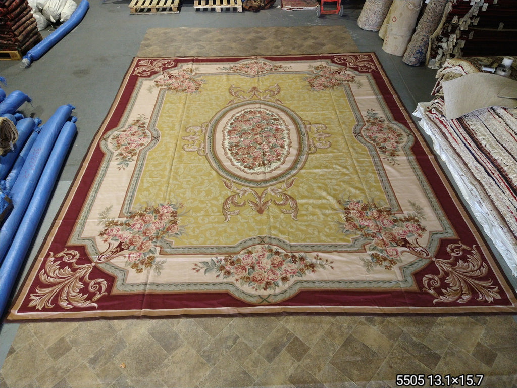 Luxurious-French-Aubusson-Rug.jpg