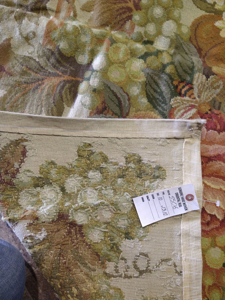Floral-Needle-Point-Rug.jpg