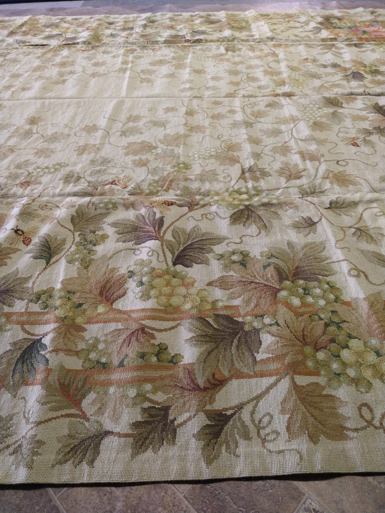 Floral-Needle-Point-Rug.jpg