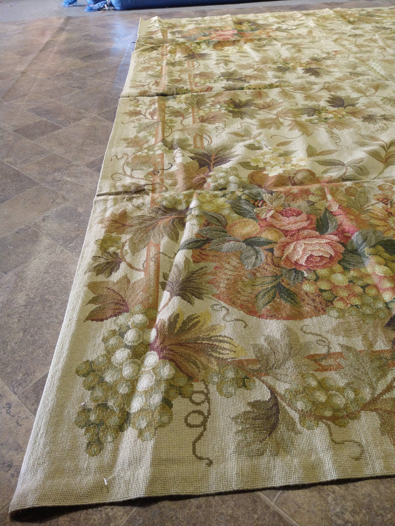 Floral-Needle-Point-Rug.jpg