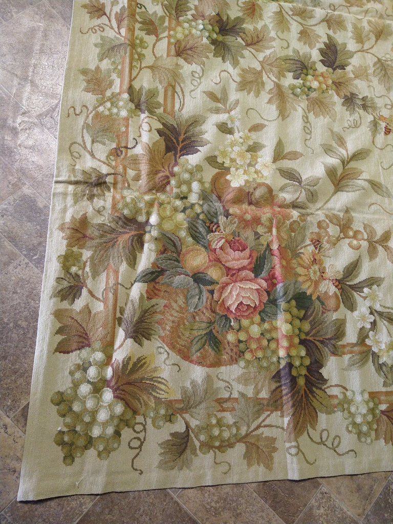 Floral-Needle-Point-Rug.jpg