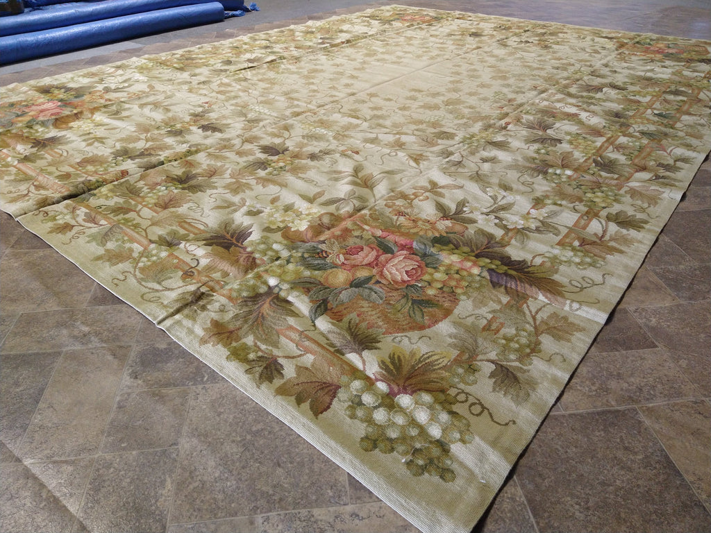 Floral-Needle-Point-Rug.jpg