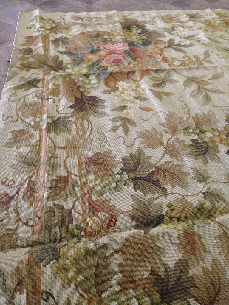 Floral-Needle-Point-Rug.jpg