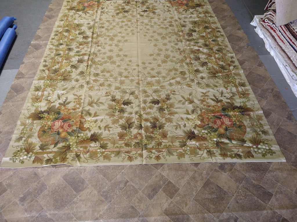 Floral-Needle-Point-Rug.jpg