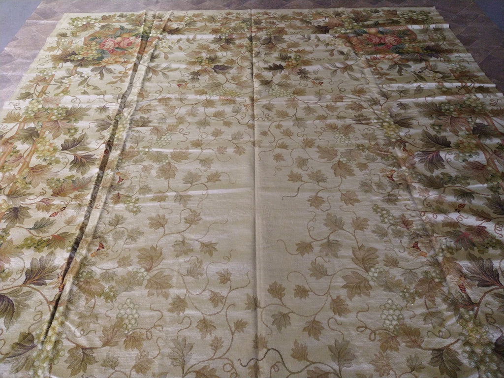 Floral-Needle-Point-Rug.jpg