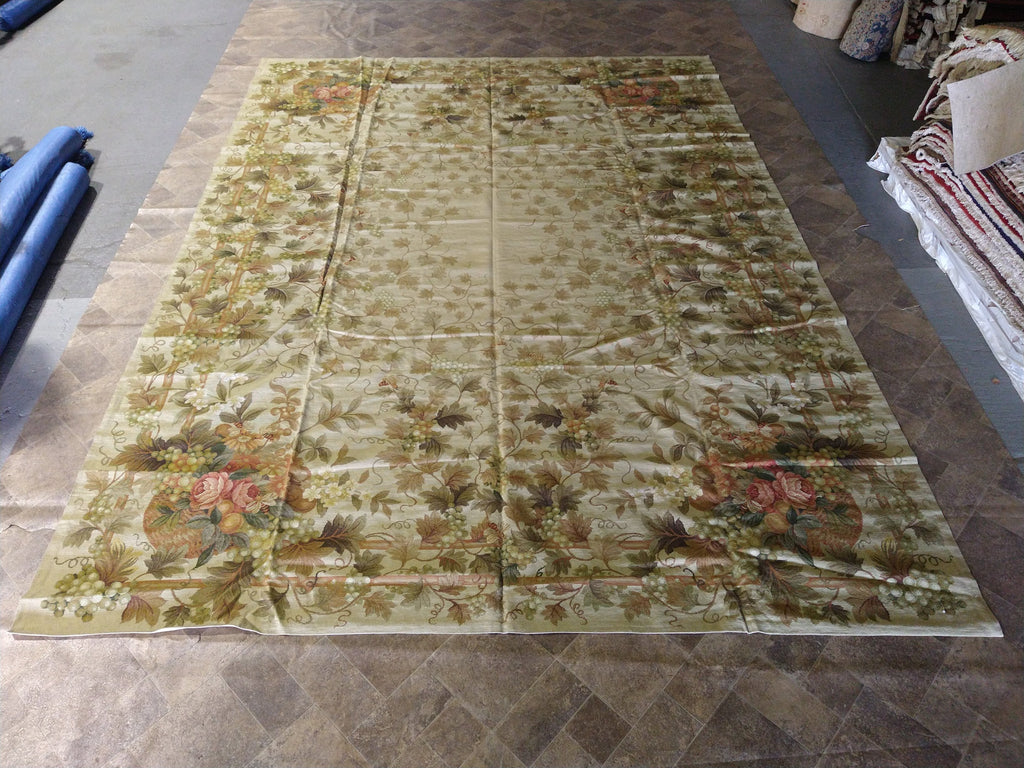 Floral-Needle-Point-Rug.jpg