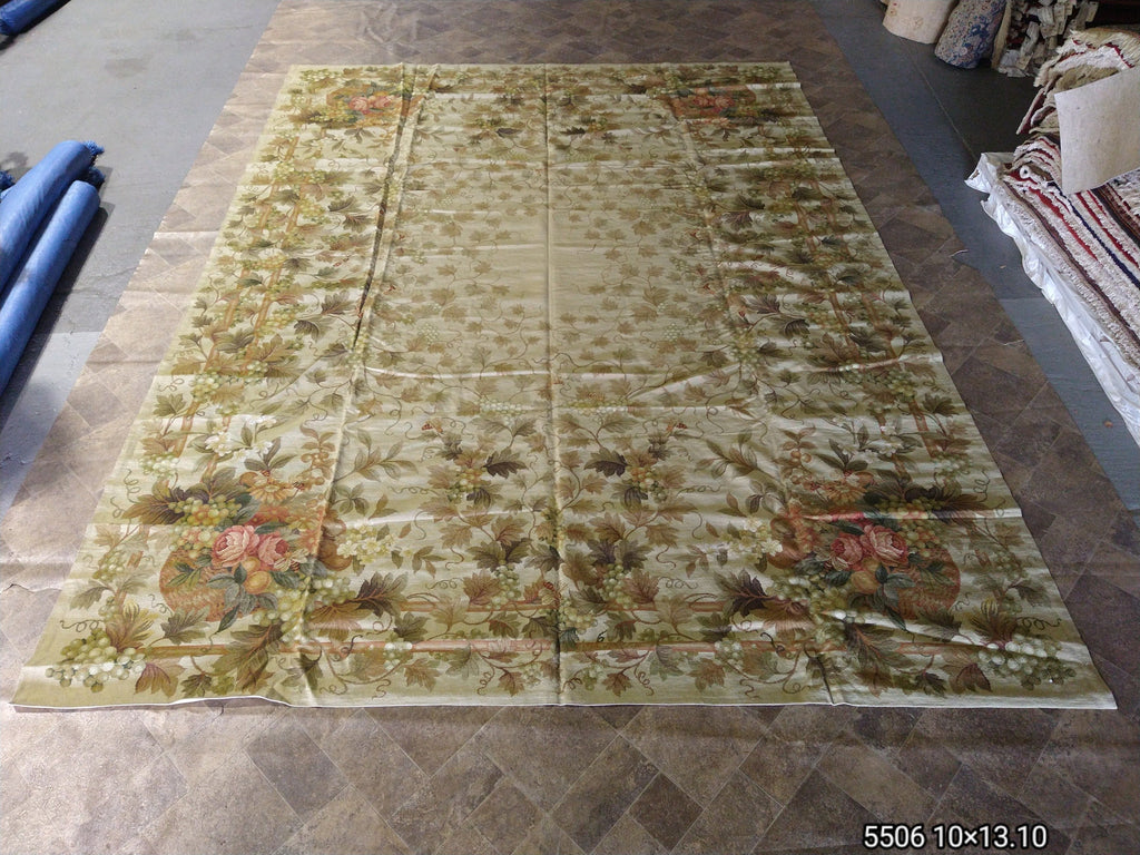 Floral-Needle-Point-Rug.jpg