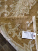 Load image into Gallery viewer, Authentic-Handmade-Flat-Weave-Rug.jpg