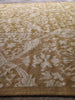 Load image into Gallery viewer, Authentic-Handmade-Flat-Weave-Rug.jpg