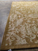 Load image into Gallery viewer, Authentic-Handmade-Flat-Weave-Rug.jpg