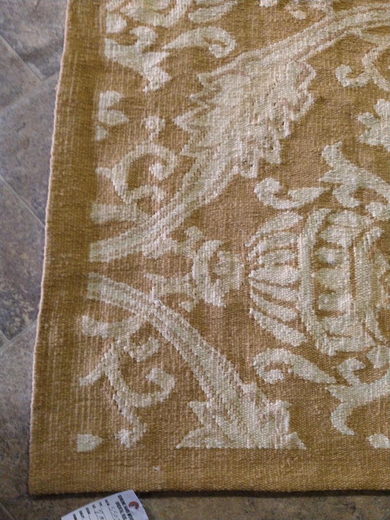Authentic-Handmade-Flat-Weave-Rug.jpg