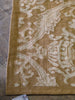 Load image into Gallery viewer, Authentic-Handmade-Flat-Weave-Rug.jpg