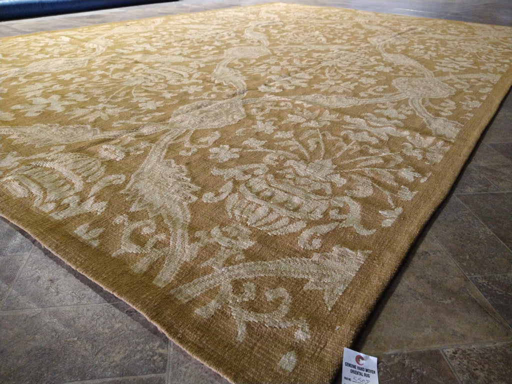 Authentic-Handmade-Flat-Weave-Rug.jpg