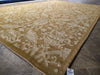 Load image into Gallery viewer, Authentic-Handmade-Flat-Weave-Rug.jpg