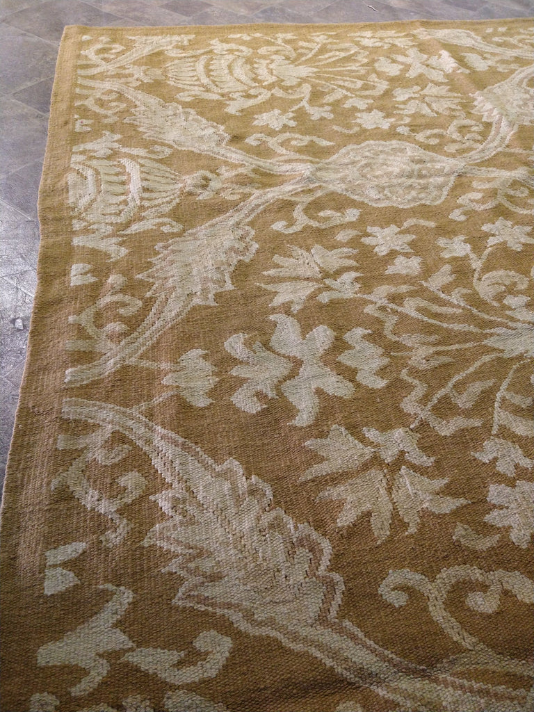 Authentic-Handmade-Flat-Weave-Rug.jpg