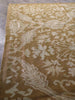Load image into Gallery viewer, Authentic-Handmade-Flat-Weave-Rug.jpg