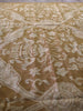 Load image into Gallery viewer, Authentic-Handmade-Flat-Weave-Rug.jpg