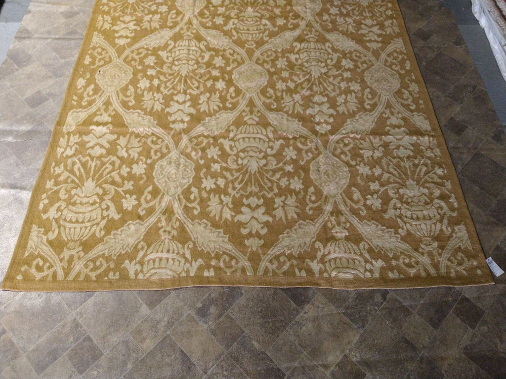 Authentic-Handmade-Flat-Weave-Rug.jpg
