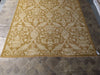 Load image into Gallery viewer, Authentic-Handmade-Flat-Weave-Rug.jpg