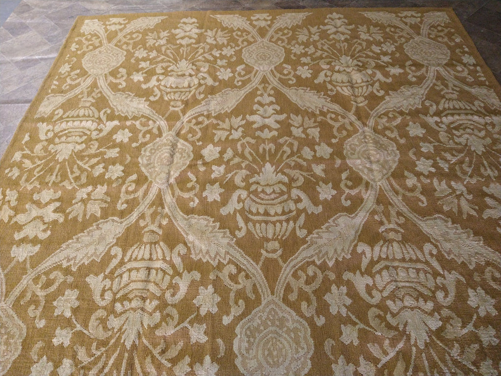 Authentic-Handmade-Flat-Weave-Rug.jpg