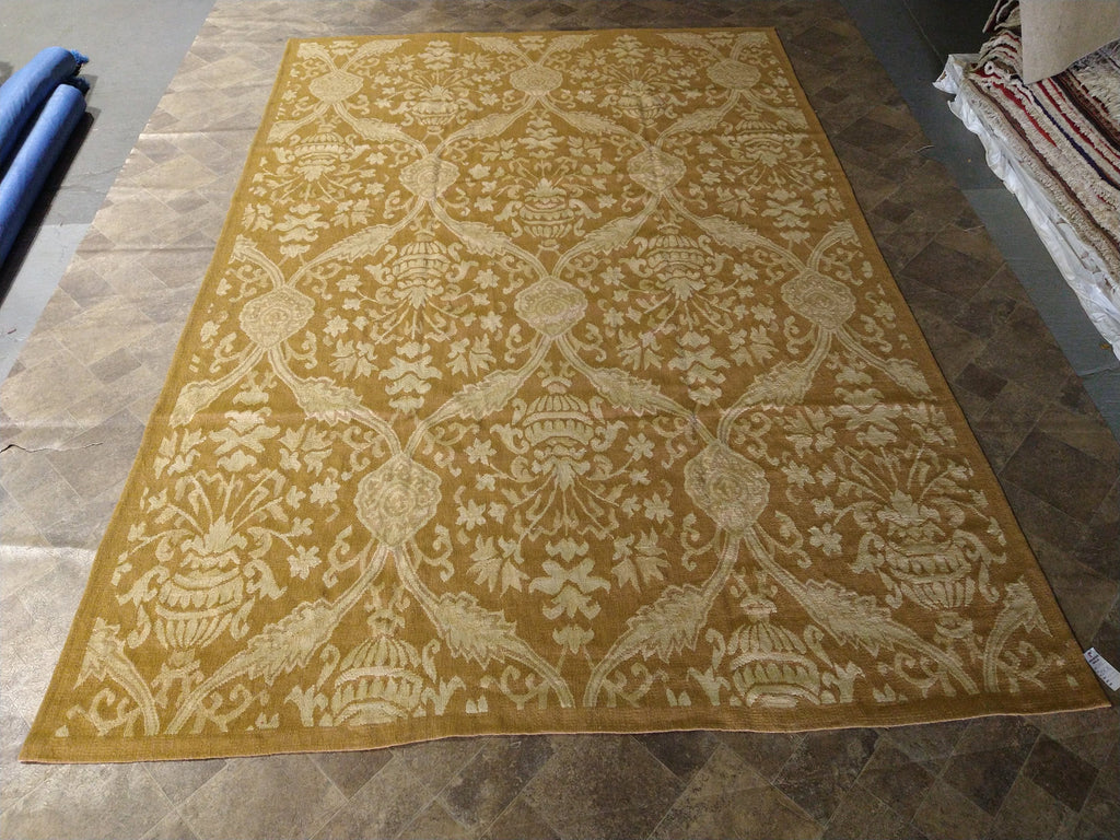 Authentic-Handmade-Flat-Weave-Rug.jpg
