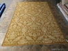 Load image into Gallery viewer, Authentic-Handmade-Flat-Weave-Rug.jpg