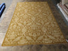 Load image into Gallery viewer, Authentic-Handmade-Flat-Weave-Rug.jpg