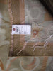 Load image into Gallery viewer,  Flat-weave-Aubusson-Rug.jpg