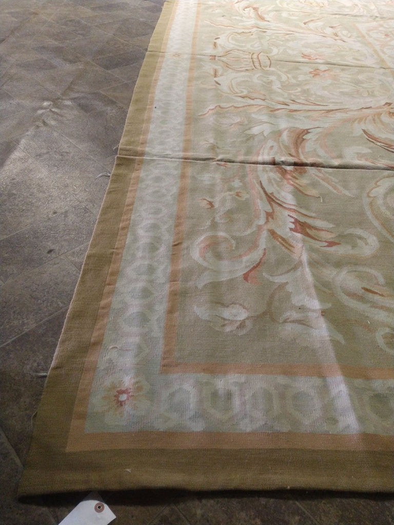  Flat-weave-Aubusson-Rug.jpg