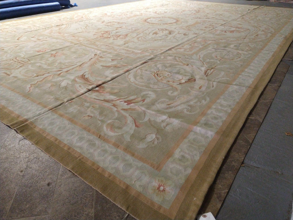  Flat-weave-Aubusson-Rug.jpg