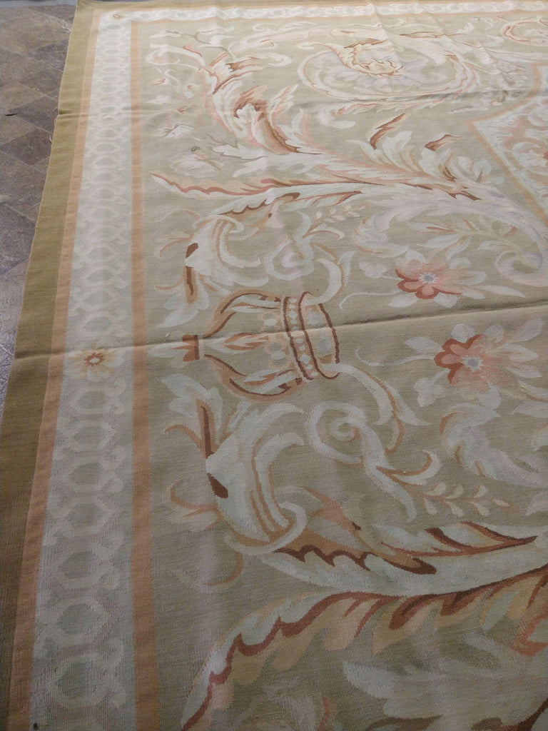  Flat-weave-Aubusson-Rug.jpg