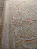 Load image into Gallery viewer,  Flat-weave-Aubusson-Rug.jpg