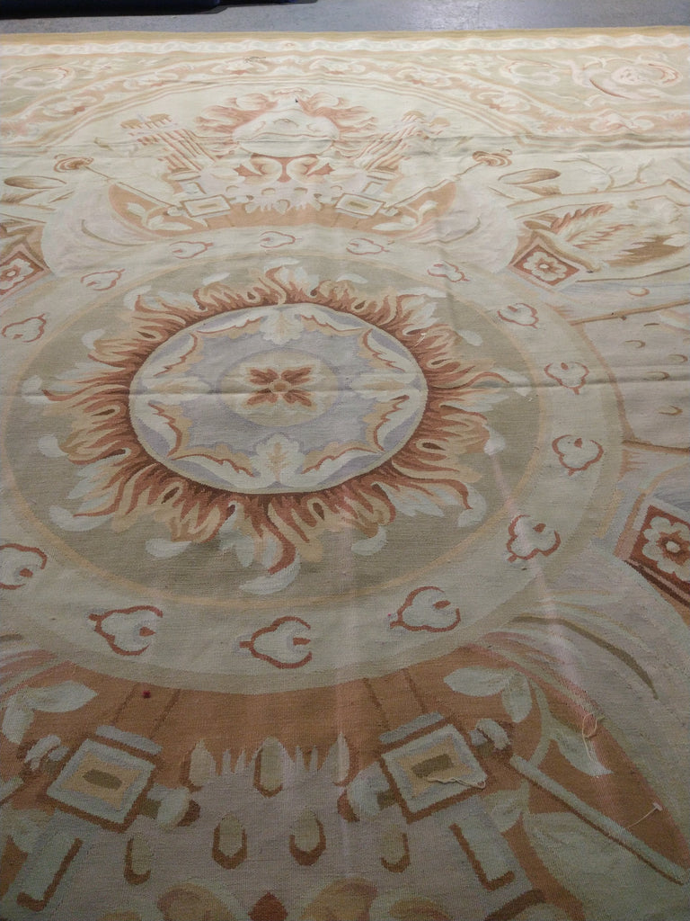  Flat-weave-Aubusson-Rug.jpg