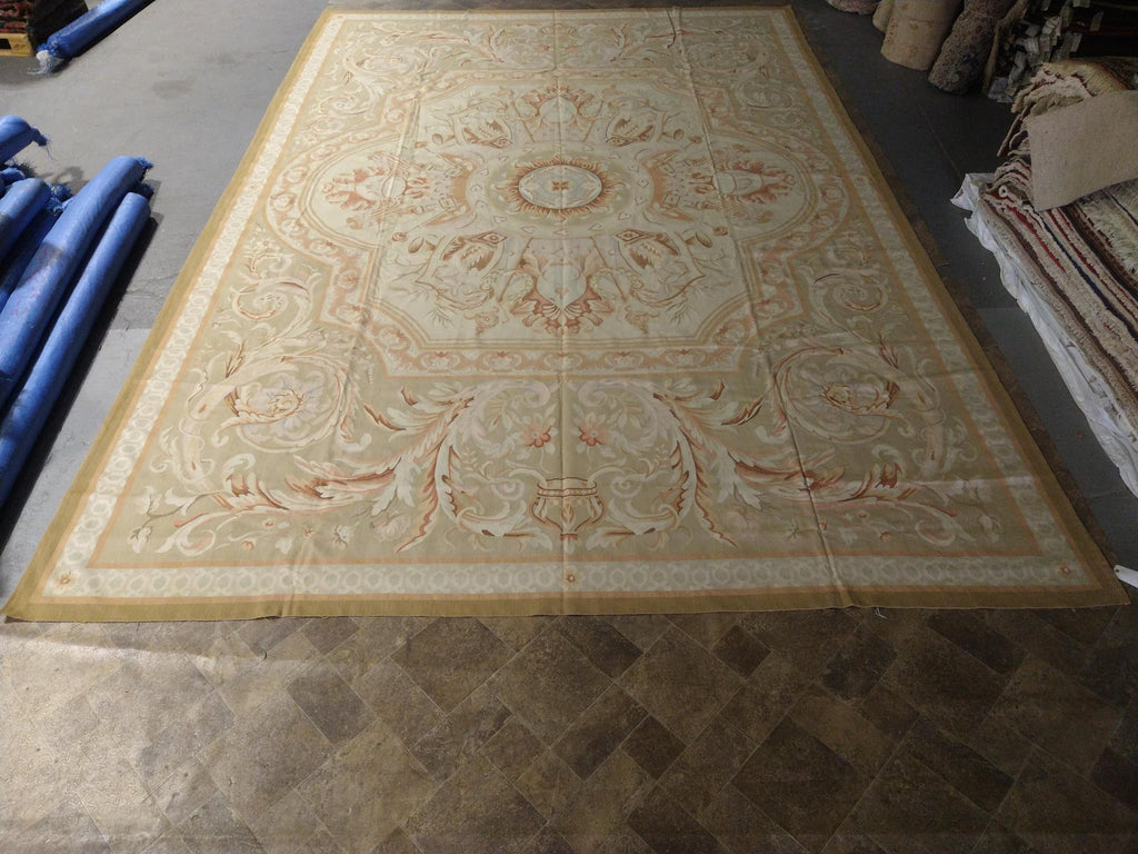 Flat-weave-Aubusson-Rug.jpg