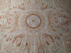 Load image into Gallery viewer,  Flat-weave-Aubusson-Rug.jpg