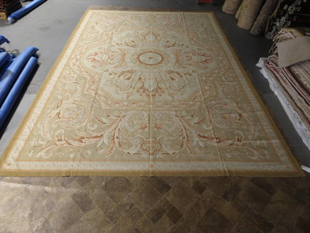  Flat-weave-Aubusson-Rug.jpg