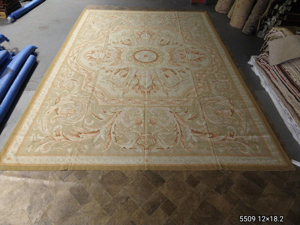  Flat-weave-Aubusson-Rug.jpg