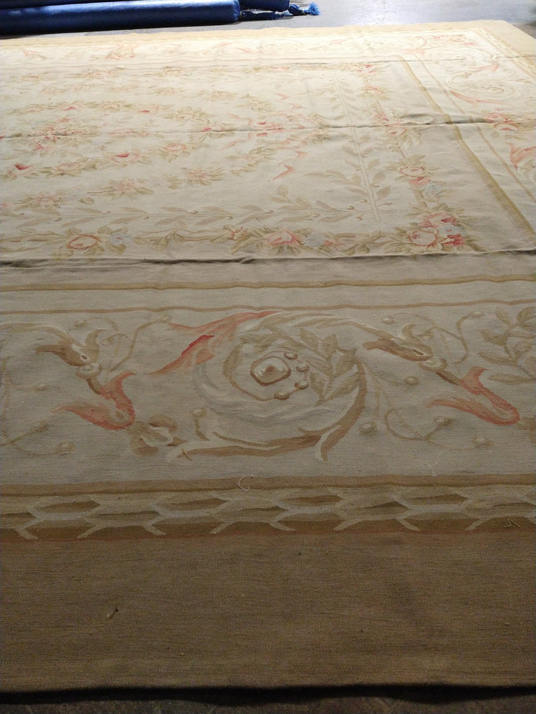 French-Aubusson-Flatweave-Rug.jpg