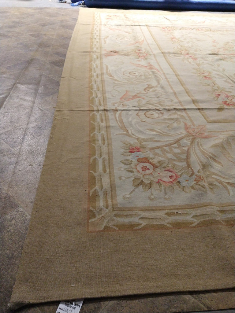 French-Aubusson-Flatweave-Rug.jpg