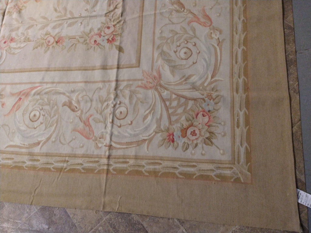 French-Aubusson-Flatweave-Rug.jpg