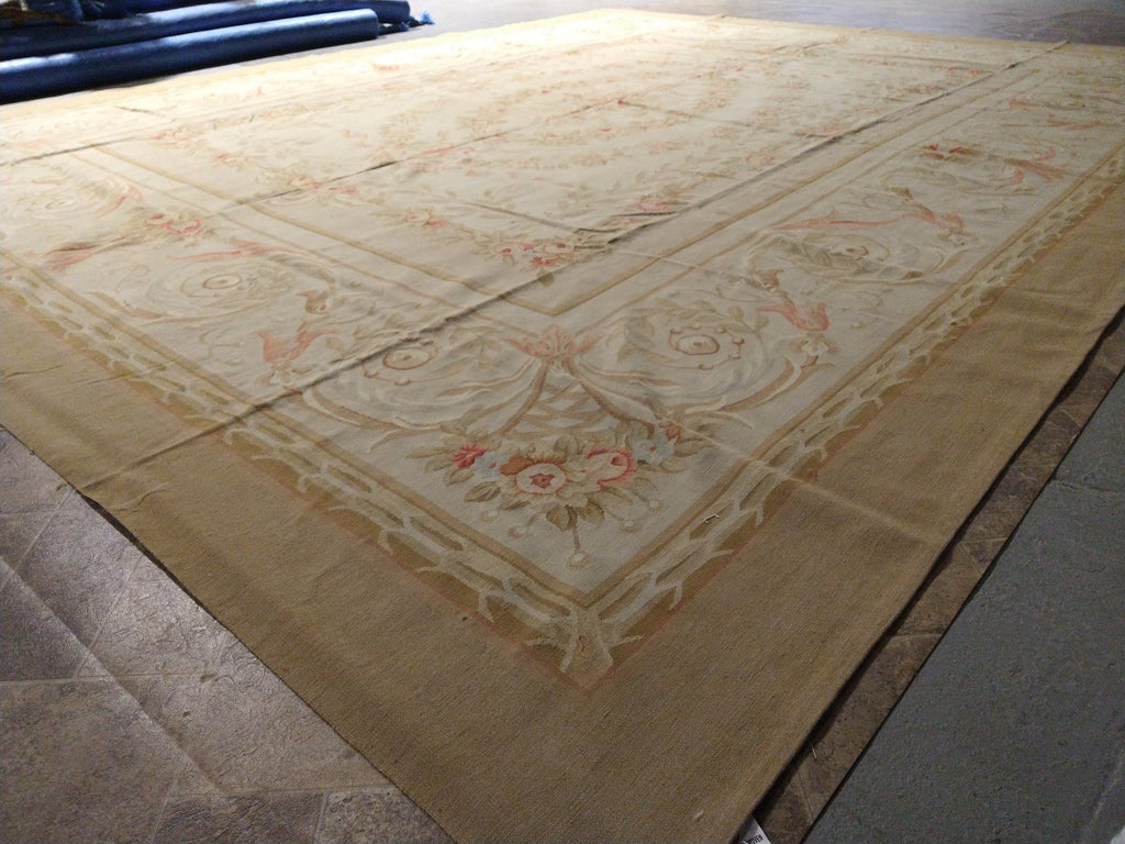 French-Aubusson-Flatweave-Rug.jpg