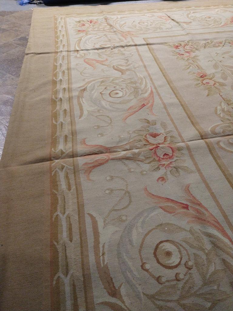 French-Aubusson-Flatweave-Rug.jpg
