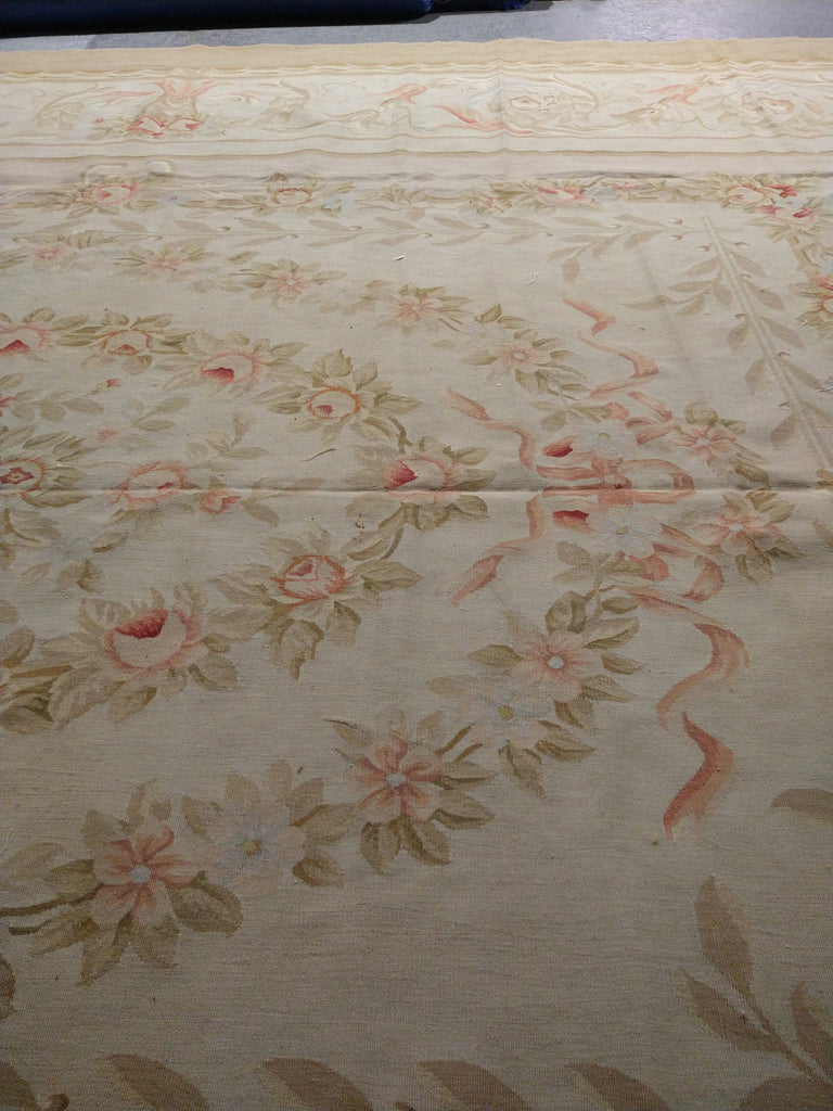 French-Aubusson-Flatweave-Rug.jpg