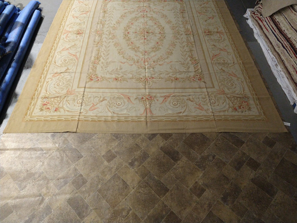French-Aubusson-Flatweave-Rug.jpg