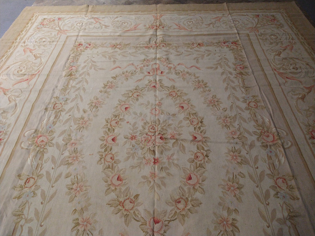 French-Aubusson-Flatweave-Rug.jpg