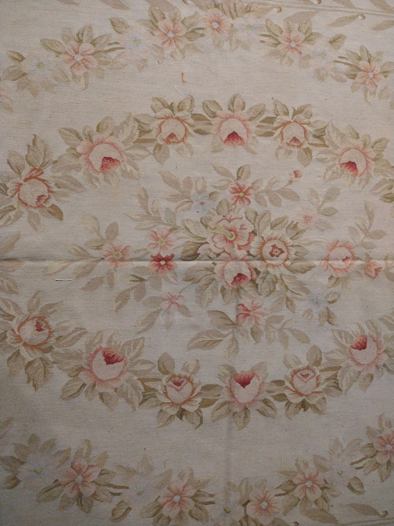 French-Aubusson-Flatweave-Rug.jpg