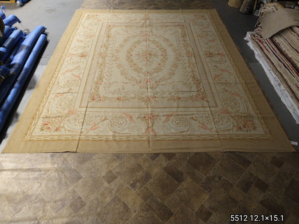 French-Aubusson-Flatweave-Rug.jpg