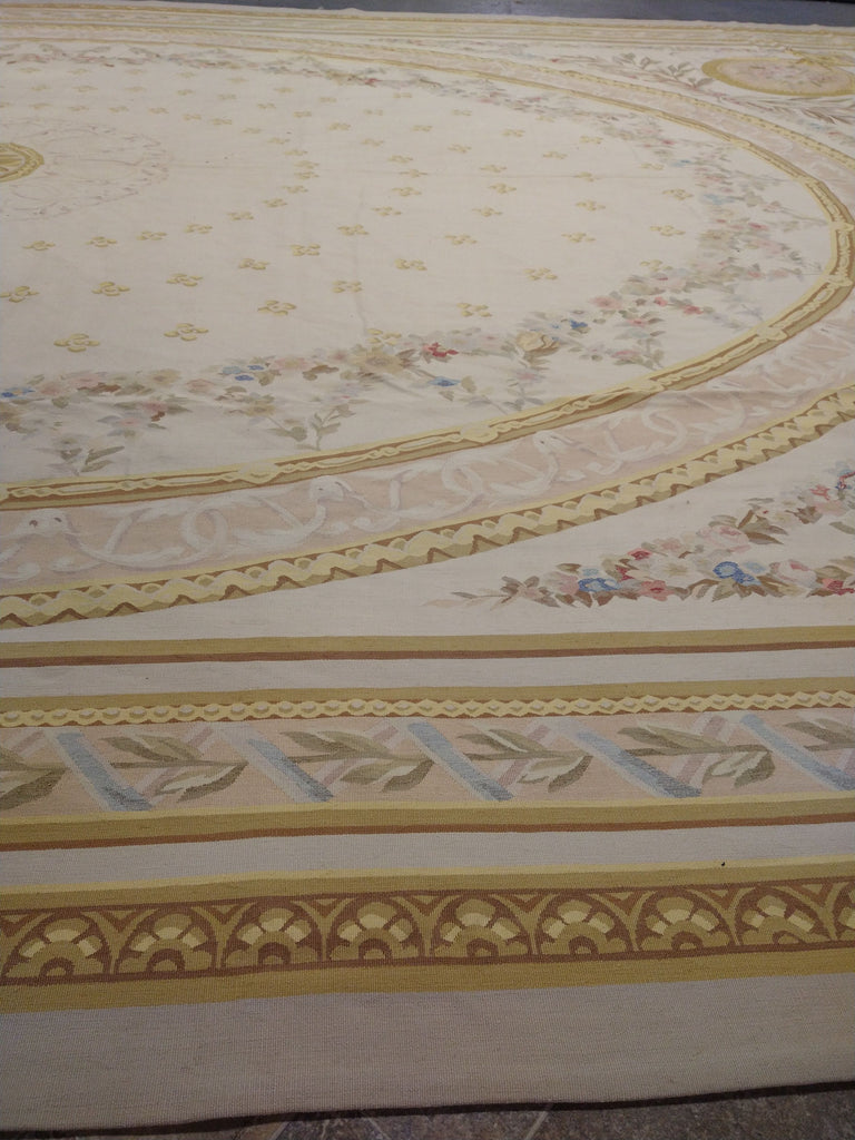 Flat-Weave-Aubusson-Rug.jpg